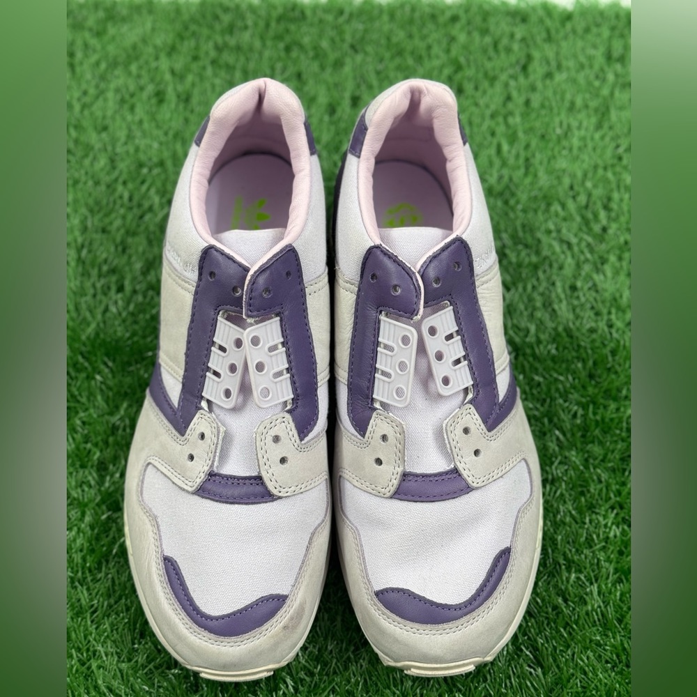 adidas ZX 8000 deadHYPE Thanos women Shoes‎